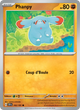 102/191 - Phanpy
