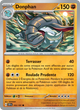 103/191 - Donphan