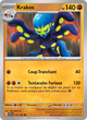 113/191 - Krakos