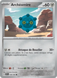 126/191 - Archéomire