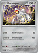 129/191 - Duralugon