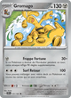 131/191 - Gromago