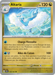134/191 - Altaria