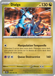 135/191 - Dialga