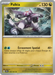 136/191 - Palkia
