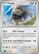 151/191 - Frison