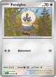 152/191 - Furaiglon