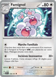 158/191 - Famignol
