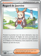 178/191 - Regard de Jasmine