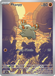 205/191 - Phanpy
