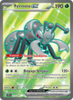 215/191 - Fermite EX