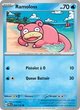 018/131 - Ramoloss