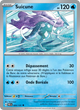 024/131 - Suicune