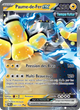 031/131 - Paume-de-Fer EX