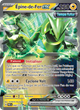 032/131 - Épine-de-Fer EX