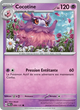 039/131 - Cocotine