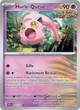 042/131 - Hurle-Queue
