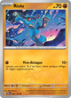 050/131 - Riolu