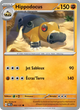 053/131 - Hippodocus