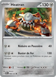 068/131 - Heatran