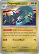 072/131 - Dispareptil