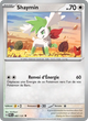 087/131 - Shaymin