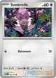 090/131 - Sonistrelle