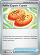 101/131 - Poffin Copain-Copain