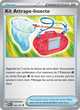 102/131 - Kit Attrape-Insecte