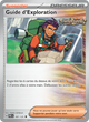 107/131 - Guide d'Exploration