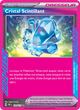 129/131 - Cristal Scintillant