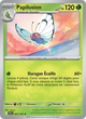 003/159 - Papilusion