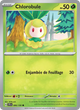 006/159 - Chlorobule