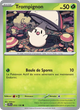 010/159 - Trompignon