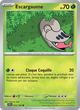 012/159 - Escargaume