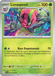 013/159 - Limaspeed