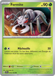 014/159 - Fermite