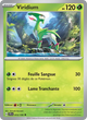015/159 - Viridium
