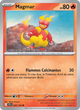 020/159 - Magmar