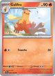 023/159 - Galifeu