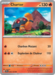 025/159 - Chartor