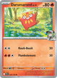 026/159 - Darumarond de N