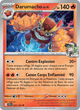 027/159 - Darumacho de N