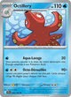 034/159 - Octillery