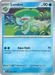 036/159 - Lombre