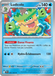 037/159 - Ludicolo
