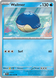 040/159 - Wailmer
