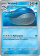 041/159 - Wailord
