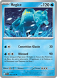 042/159 - Regice