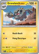 045/159 - Gravalanch d'Alola